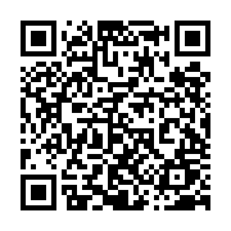 QR code for 032EOT