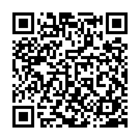 QR code for 032ESL