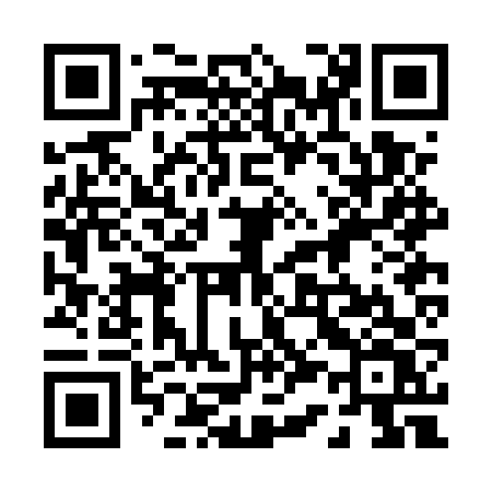 QR code for 032EVV