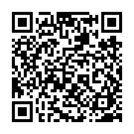 QR code for 032FYC