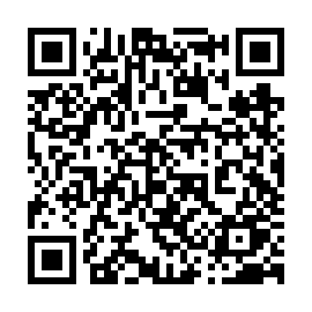 QR code for 032FZU