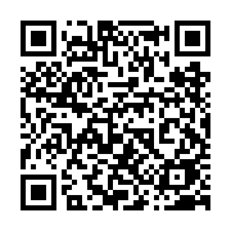 QR code for 032GAE