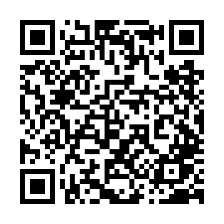 QR code for 032GLW