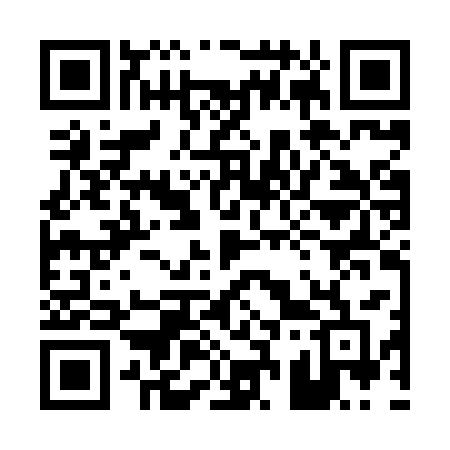 QR code for 032HSF