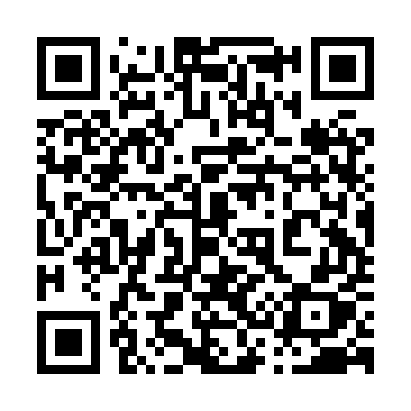 QR code for 032HUX