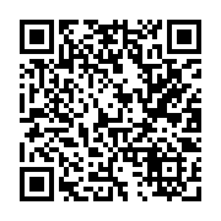 QR code for 032IZI