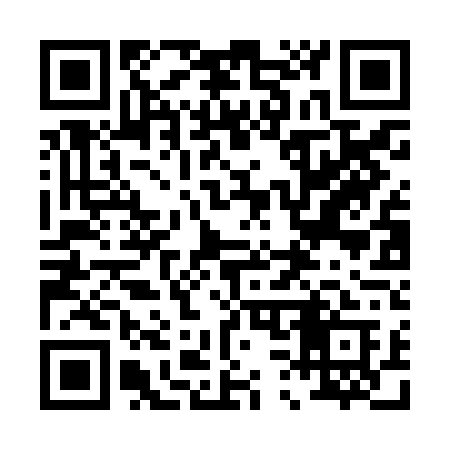 QR code for 032JDA