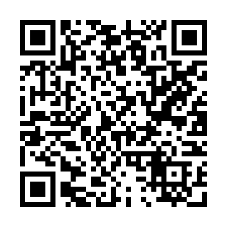 QR code for 032JNB