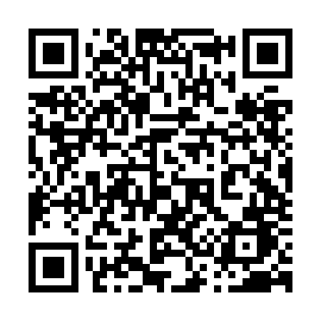 QR code for 032JOB