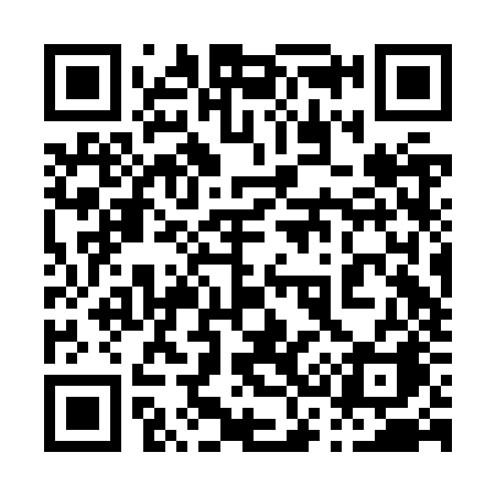 QR code for 032JZA