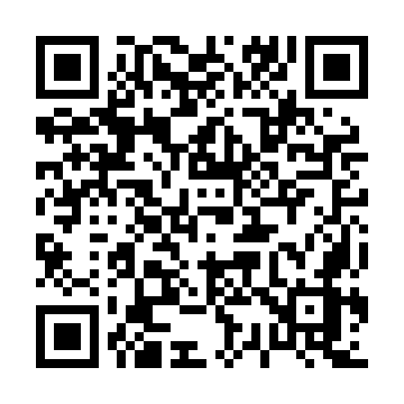 QR code for 032LOZ