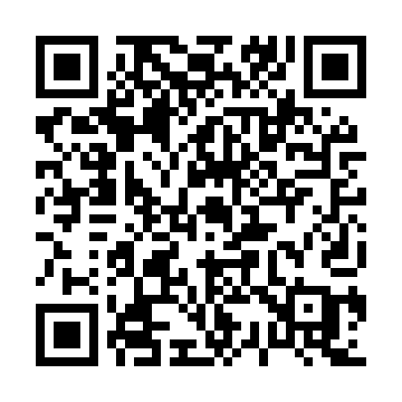 QR code for 032MQA