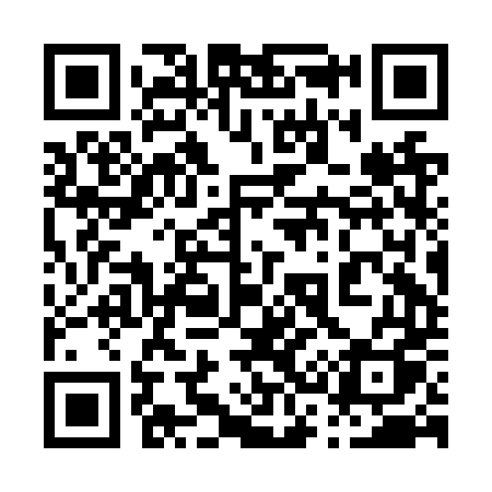 QR code for 032NTQ