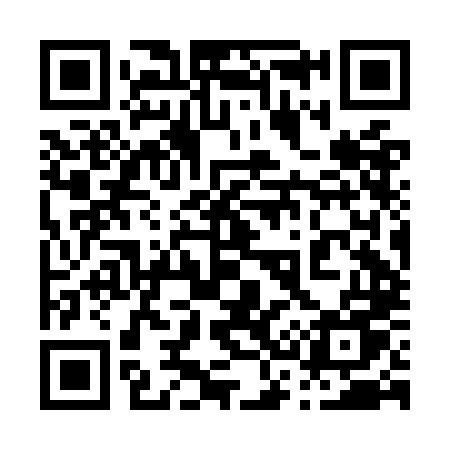 QR code for 032OLU