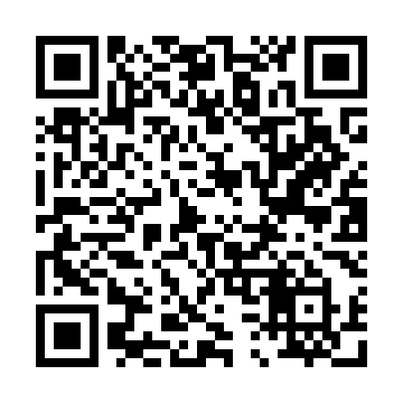 QR code for 032OMY