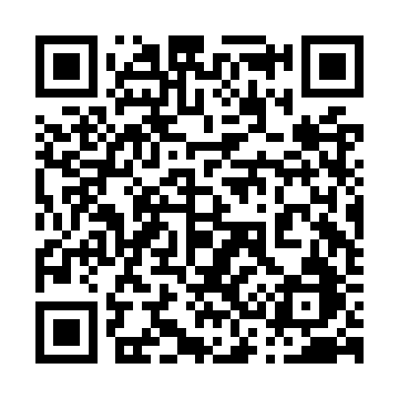 QR code for 032ORB