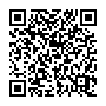 QR code for 032PDW