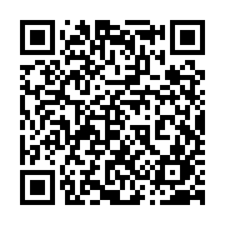 QR code for 032QQN