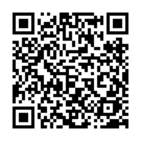 QR code for 032RGJ
