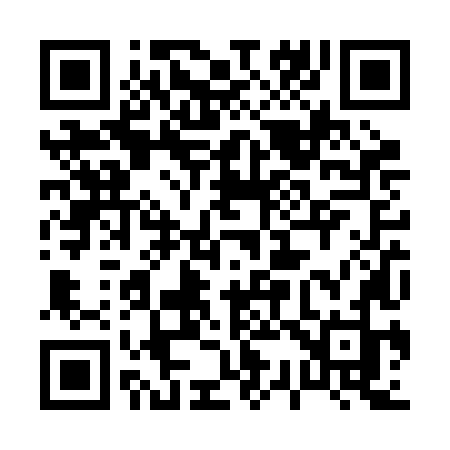 QR code for 032RLJ