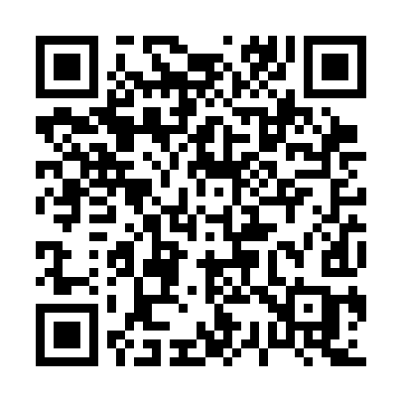 QR code for 032SIC