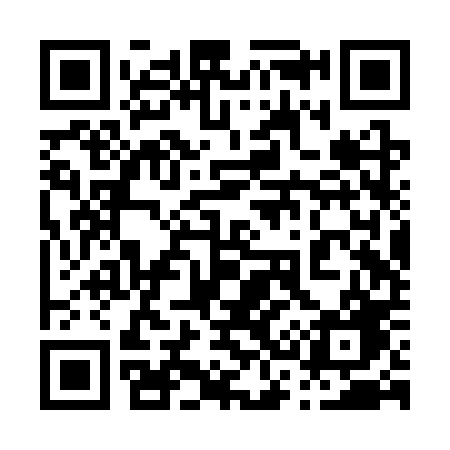 QR code for 032SPG