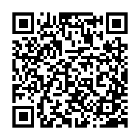 QR code for 032STS