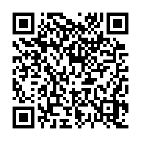 QR code for 032STZ