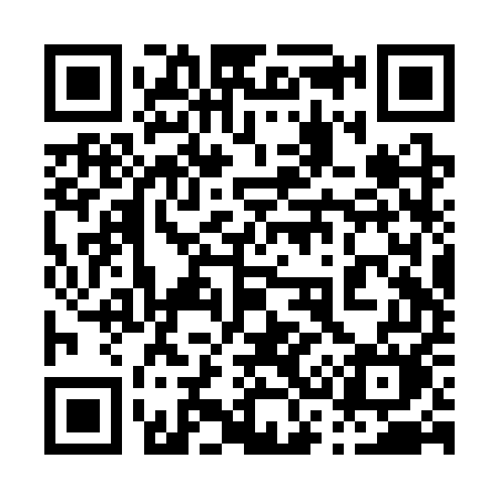 QR code for 032SUM