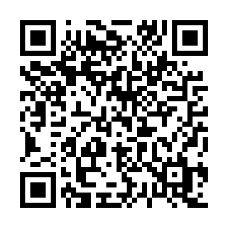 QR code for 032URL