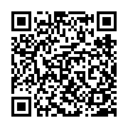 QR code for 032VIU