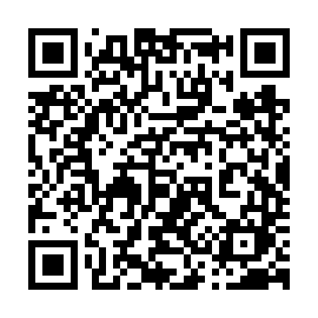 QR code for 032VTM
