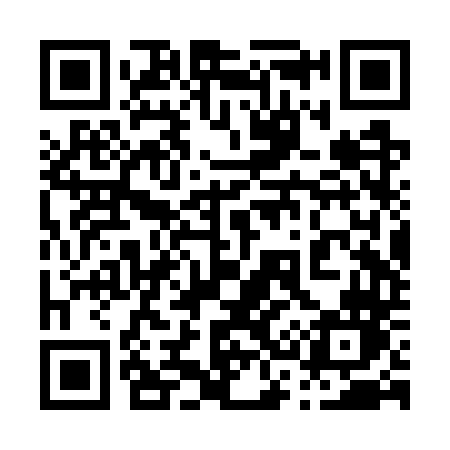 QR code for 032WTN