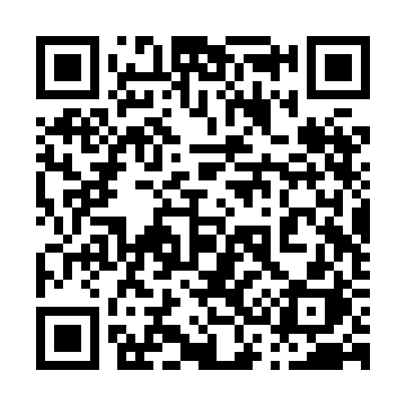 QR code for 032XBH