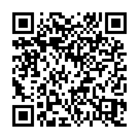 QR code for 032YAQ