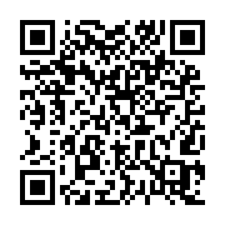 QR code for 032YEC
