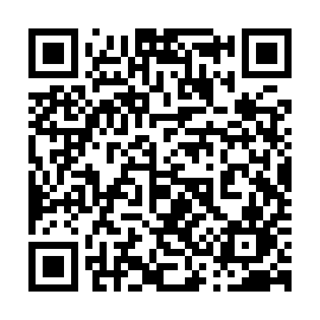 QR code for 032YQN