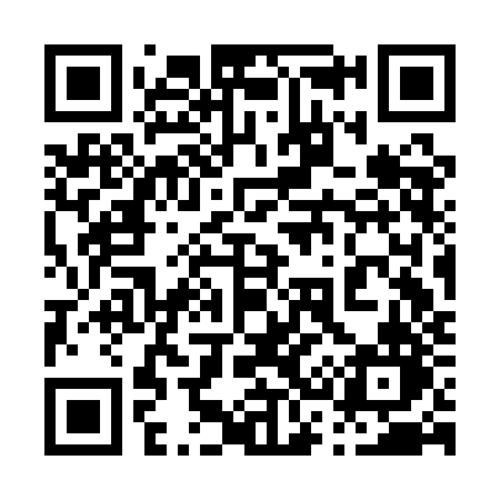 QR code for 033AJN