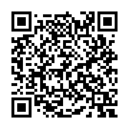 QR code for 033ASQ