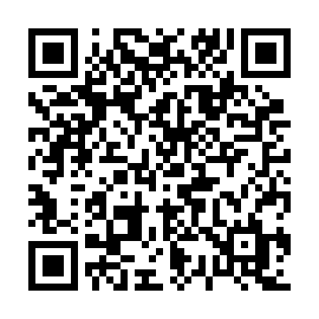 QR code for 033BBL