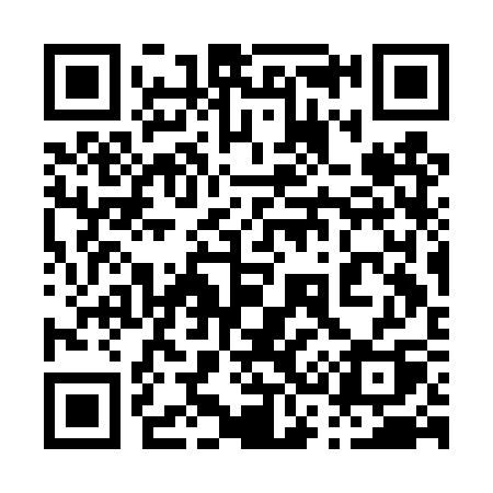QR code for 033DSQ