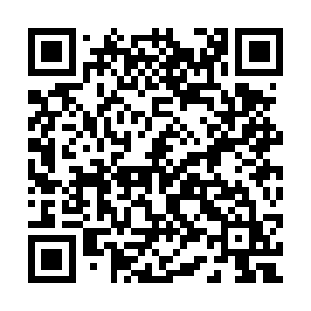 QR code for 033DSZ