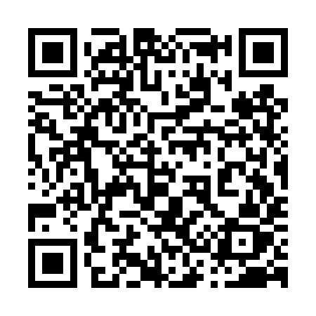 QR code for 033DYZ