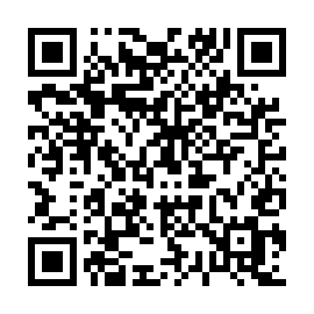 QR code for 033EEM