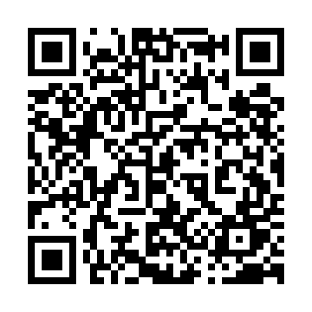 QR code for 033EET