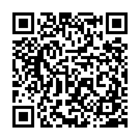 QR code for 033EFW