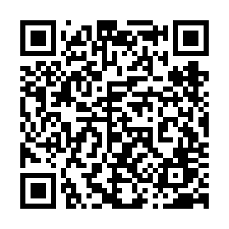 QR code for 033FOV