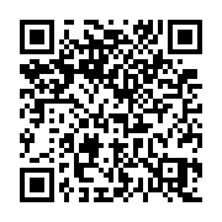 QR code for 033GBQ