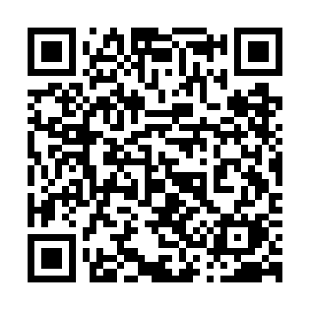 QR code for 033GCM