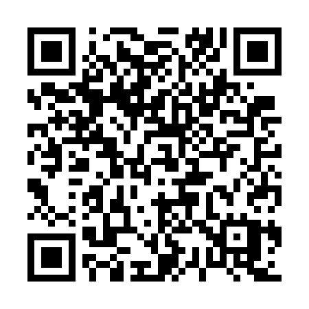 QR code for 033GCU